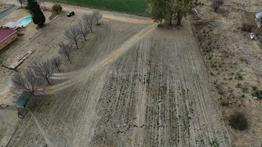 8 Bedroom Property for Sale in Potchefstroom Rural North West